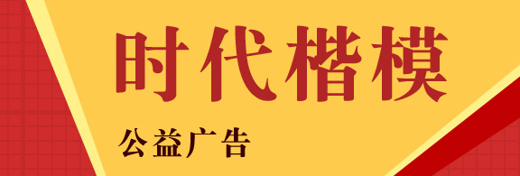QQ截圖20210623164102.png